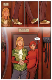 Sunstone142