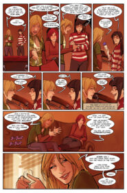 Sunstone144