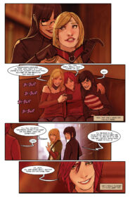 Sunstone146