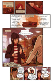 Sunstone147