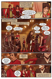 Sunstone153