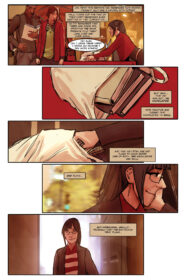 Sunstone155