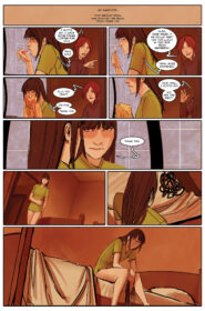 Sunstone165