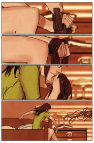 Sunstone166