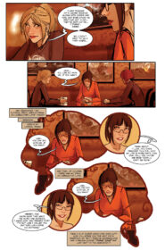 Sunstone170