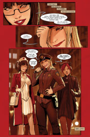 Sunstone171