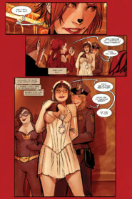 Sunstone173