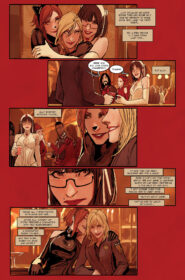 Sunstone175