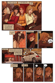 Sunstone184