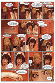 Sunstone191