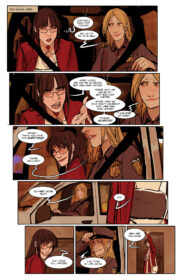 Sunstone192