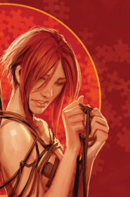 Sunstone195