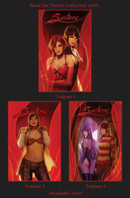 Sunstone196