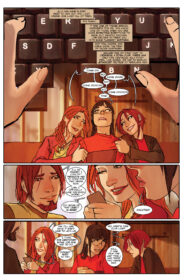 Sunstone_Vol_02_TPB_2015_Digital_Dogmatix_Empire_055