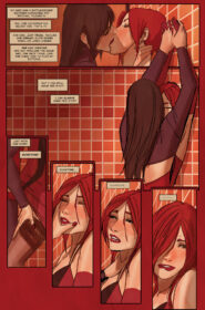 Sunstone_Vol_02_TPB_2015_Digital_Dogmatix_Empire_102