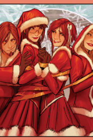 Sunstone_Vol_02_TPB_2015_Digital_Dogmatix_Empire_112