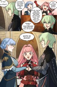 Both is good - fire emblem (6)