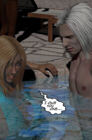 Gemini Island 2 (15)