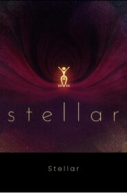 Stellar (2)