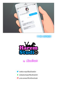 Harem Studio Ch.3020