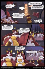 Hekapoo's trials018