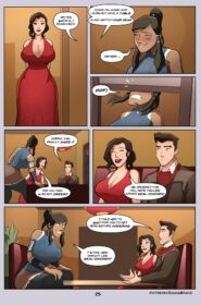 Korra_ Book One025