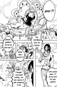 Nami's World 1 (10)