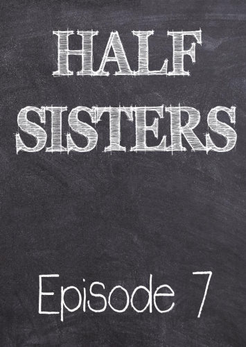 Emory Ahlberg – Half Sisters 7