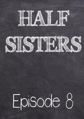 Emory Ahlberg – Half Sisters 8