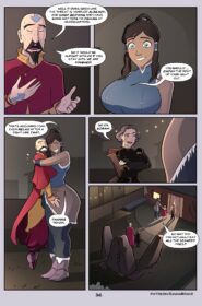 Korra_ Book One036