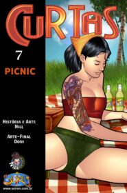 Picnic (1)