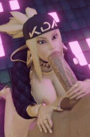 Bimbo Akali (14)