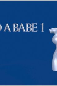 Build-a-Babe (1)