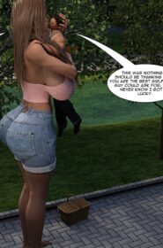 Katherine's Wish (229)