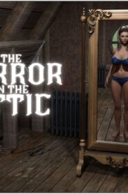 Mirror in the Attic (1)