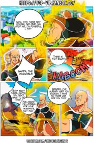 Nappa 004