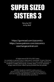 Super Sizeo Sister 3 (2)