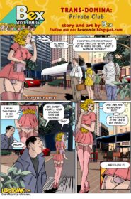 Trans-Domina 3 (1)