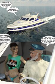 Aqua Angel – Ocean Bound 4 (4)