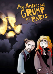 An American Grump in Paris [Grumpy-tg]