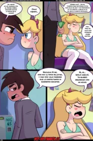 Star_vs_the_Forces_of_Sex_5_10022