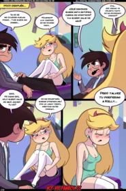 Star_vs_the_Forces_of_Sex_5_10024