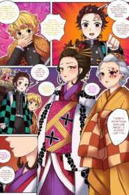 Kimetsu no Yaiba_ Red Light District011