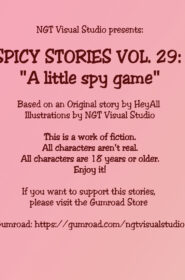 A little spy game002