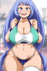 Nejire Hado001