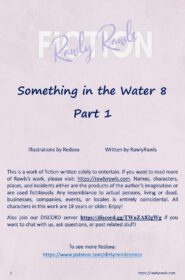 There’s Something in the Water 8 (2)