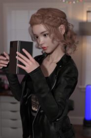 TikTok Girl (20)