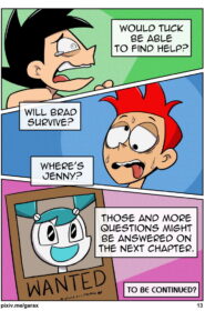 XJ-9 Beach026