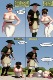 Toph Heavy 2 (6)