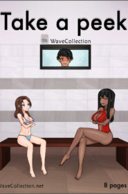 WaveCollection stuff031